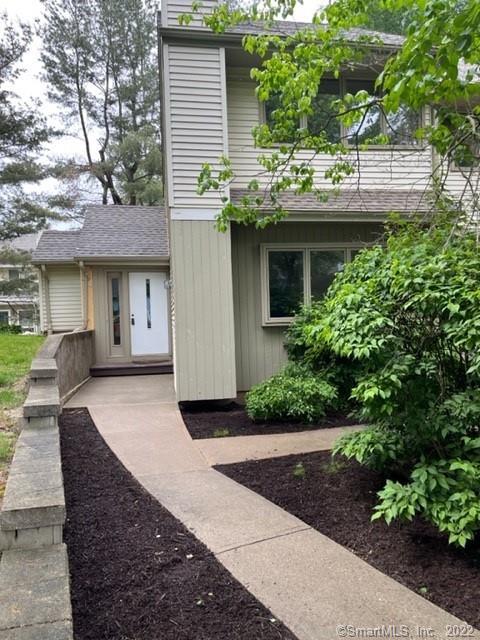 177 Coho Lane Suffield CT 06078