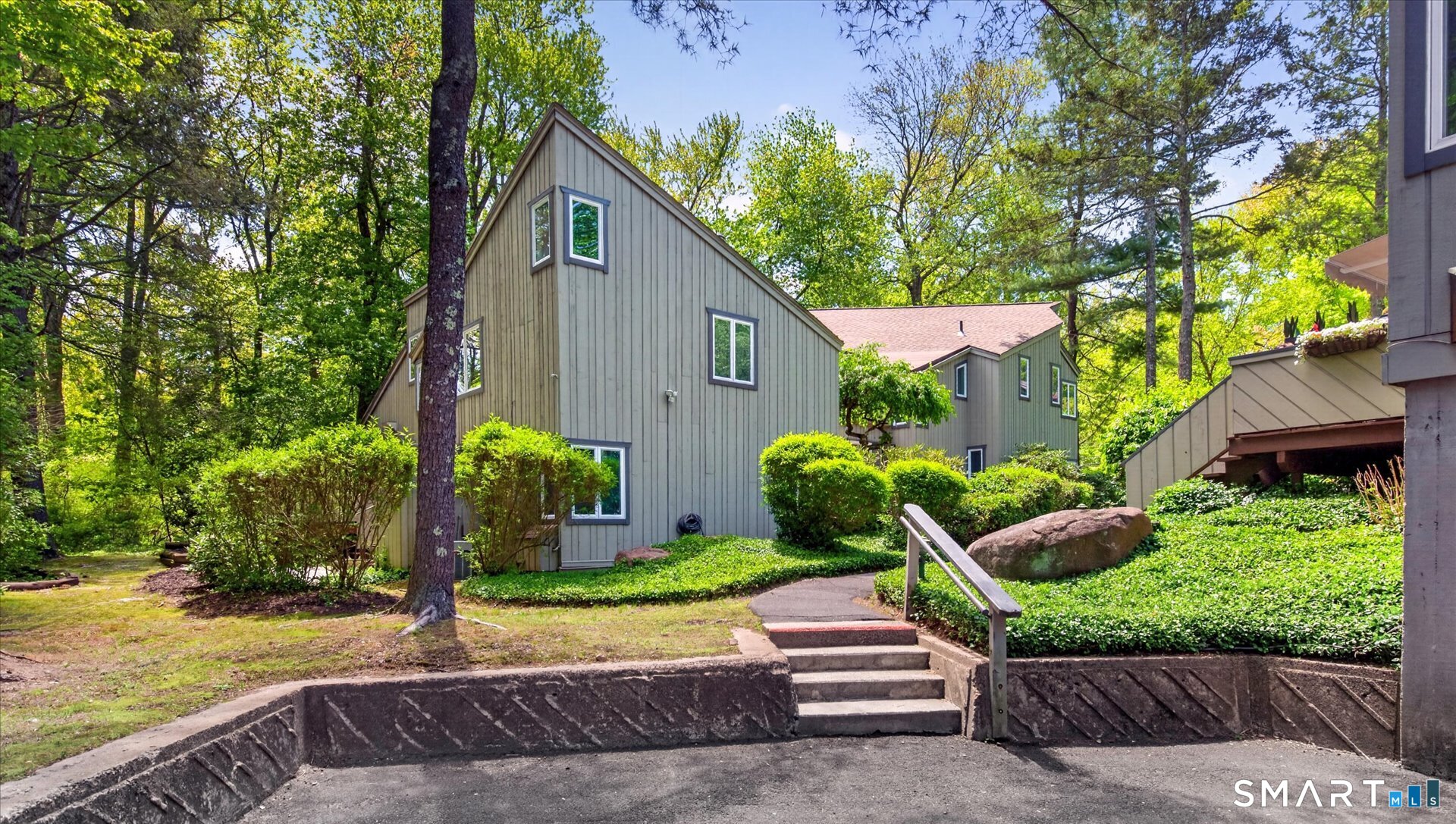 1 Talcott Glen Farmington CT 06032