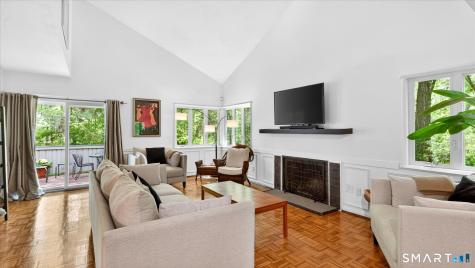 1 Talcott Glen Farmington CT 06032