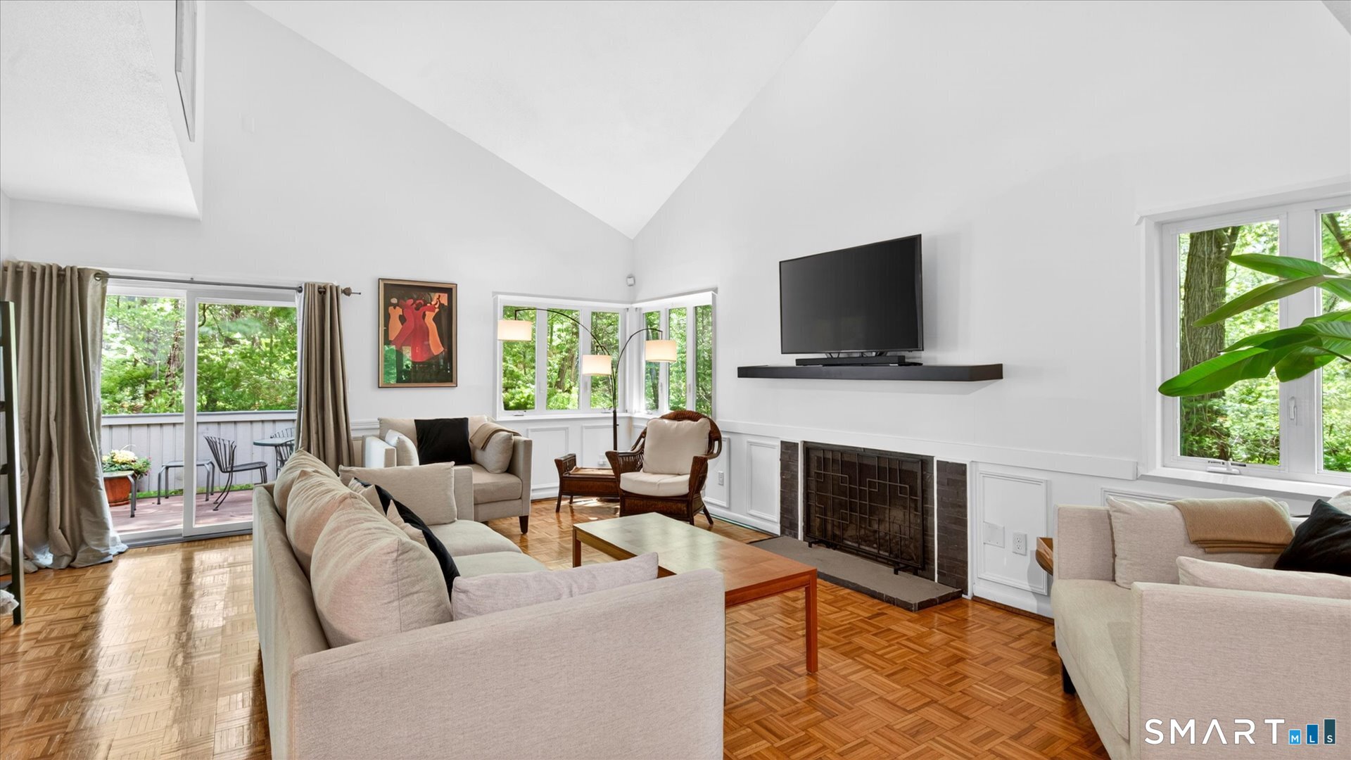 1 Talcott Glen Farmington CT 06032