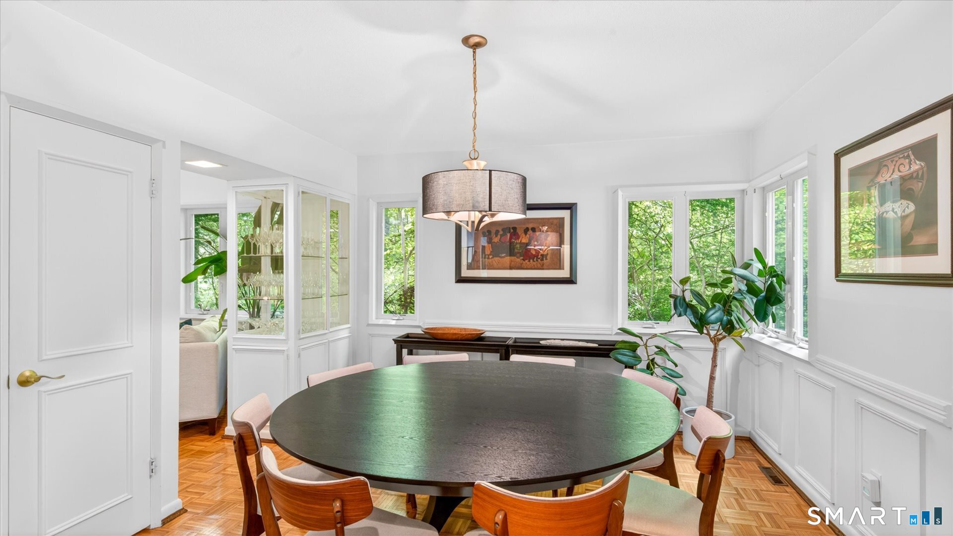 1 Talcott Glen Farmington CT 06032