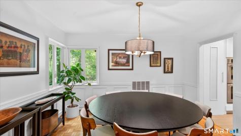 1 Talcott Glen Farmington CT 06032