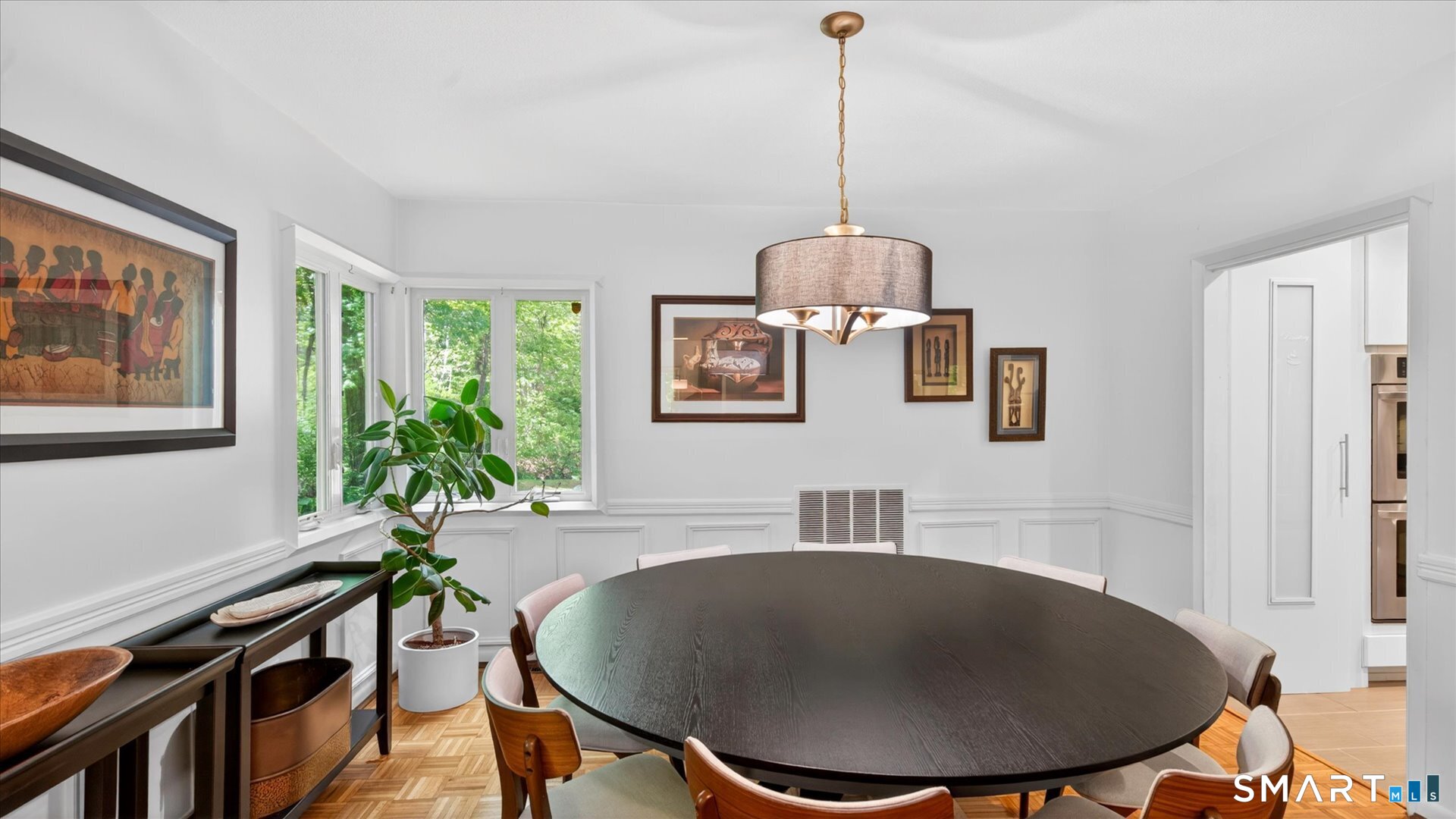 1 Talcott Glen Farmington CT 06032