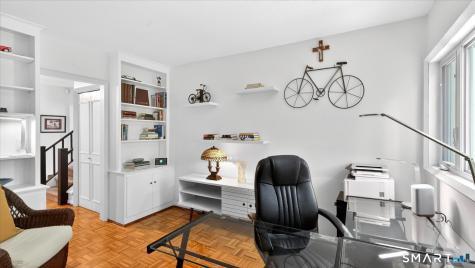 1 Talcott Glen Farmington CT 06032