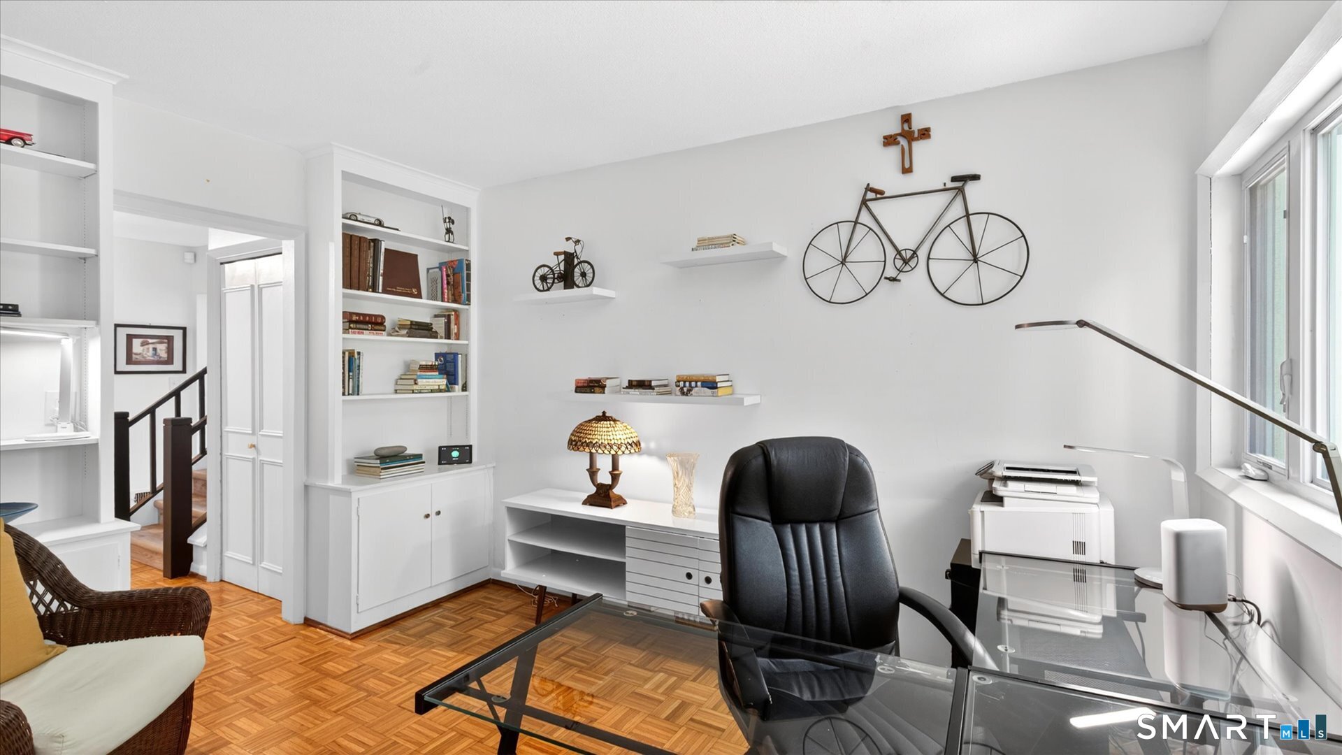 1 Talcott Glen Farmington CT 06032