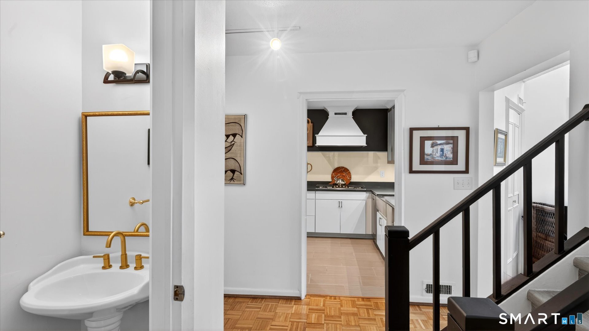 1 Talcott Glen Farmington CT 06032