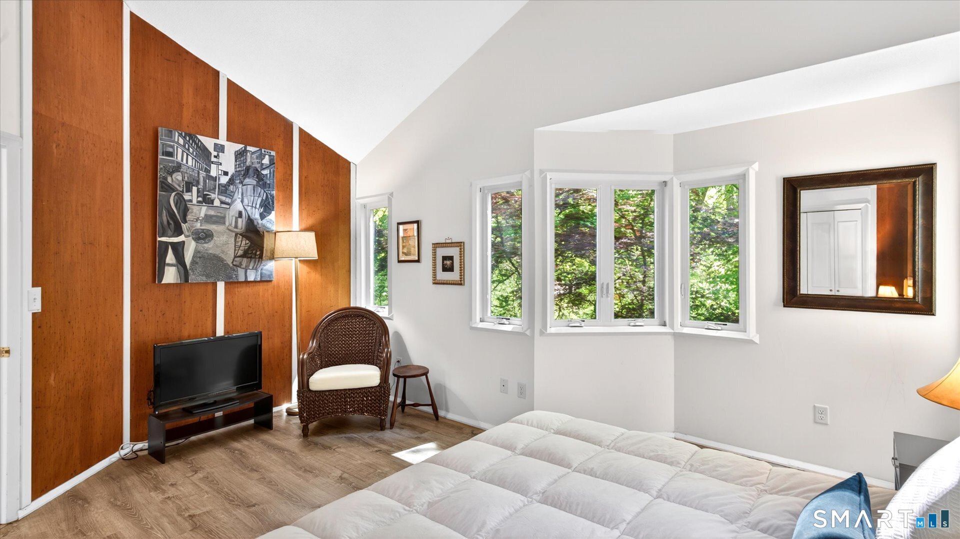 1 Talcott Glen Farmington CT 06032