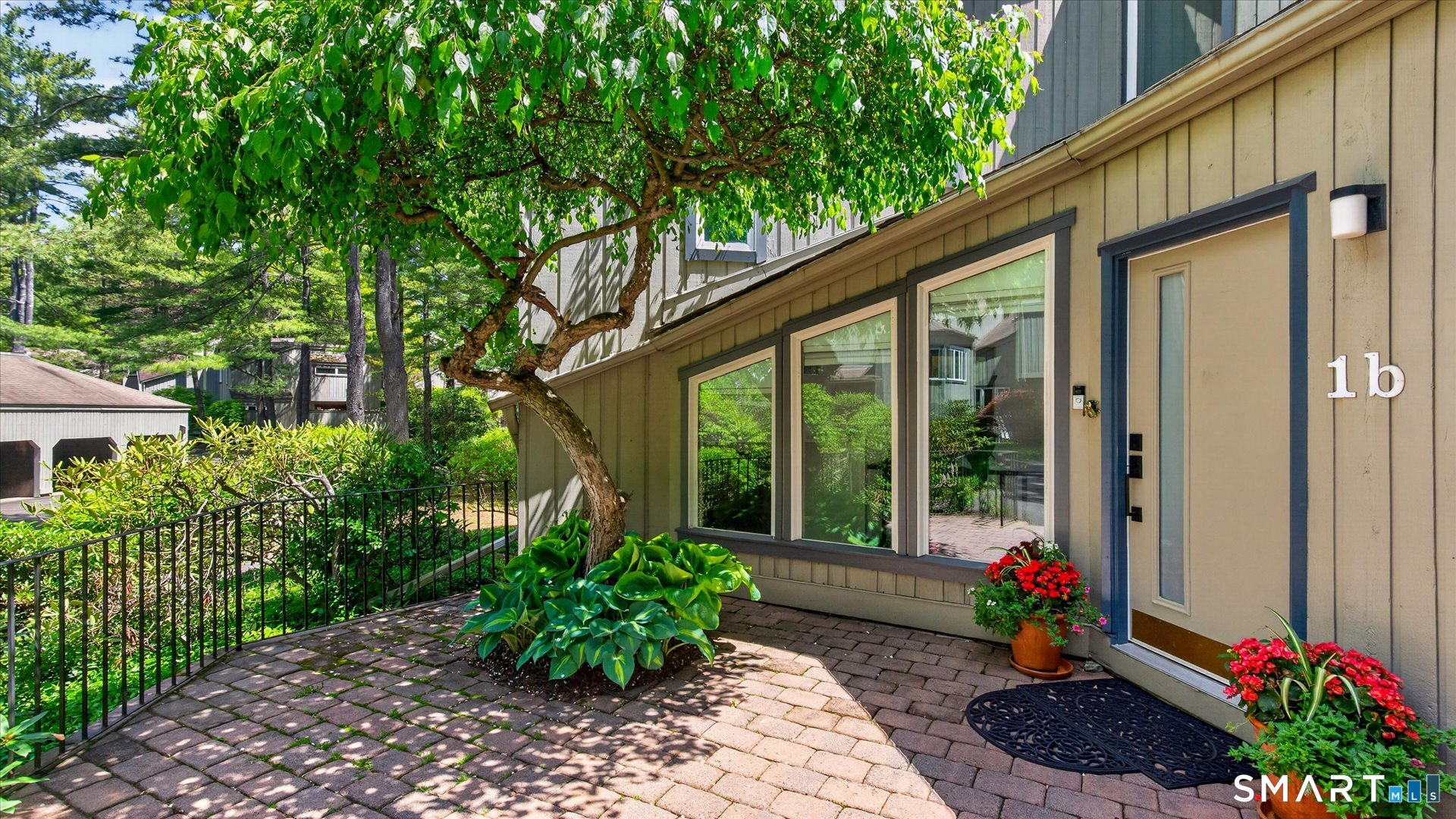 1 Talcott Glen Farmington CT 06032