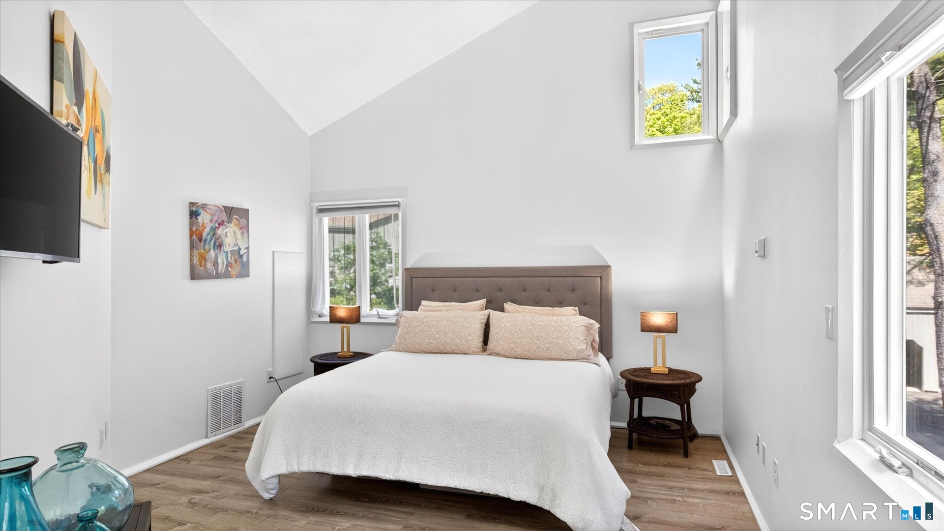 1 Talcott Glen Farmington CT 06032