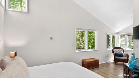1 Talcott Glen Farmington CT 06032