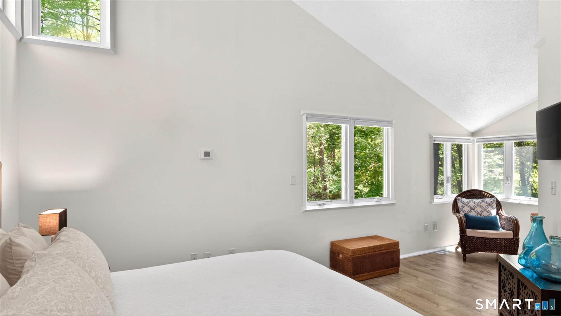 1 Talcott Glen Farmington CT 06032