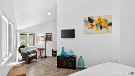 1 Talcott Glen Farmington CT 06032