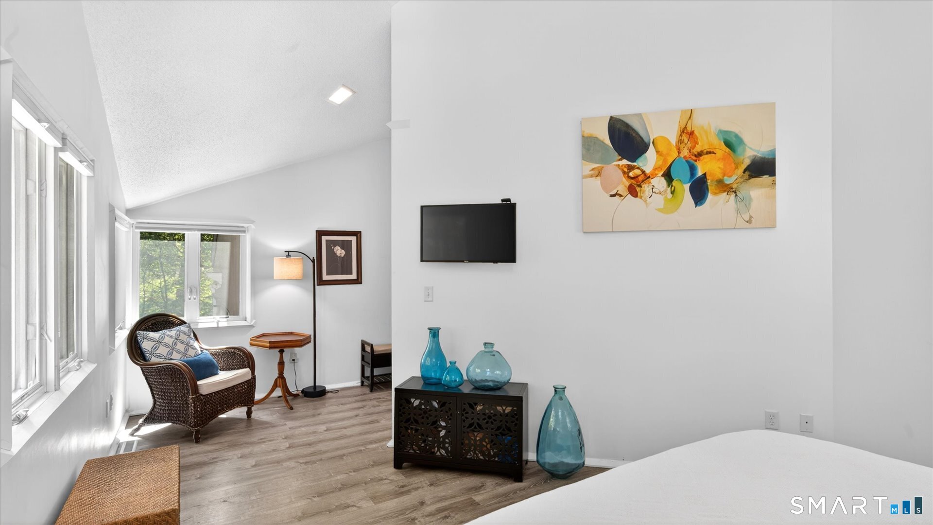 1 Talcott Glen Farmington CT 06032