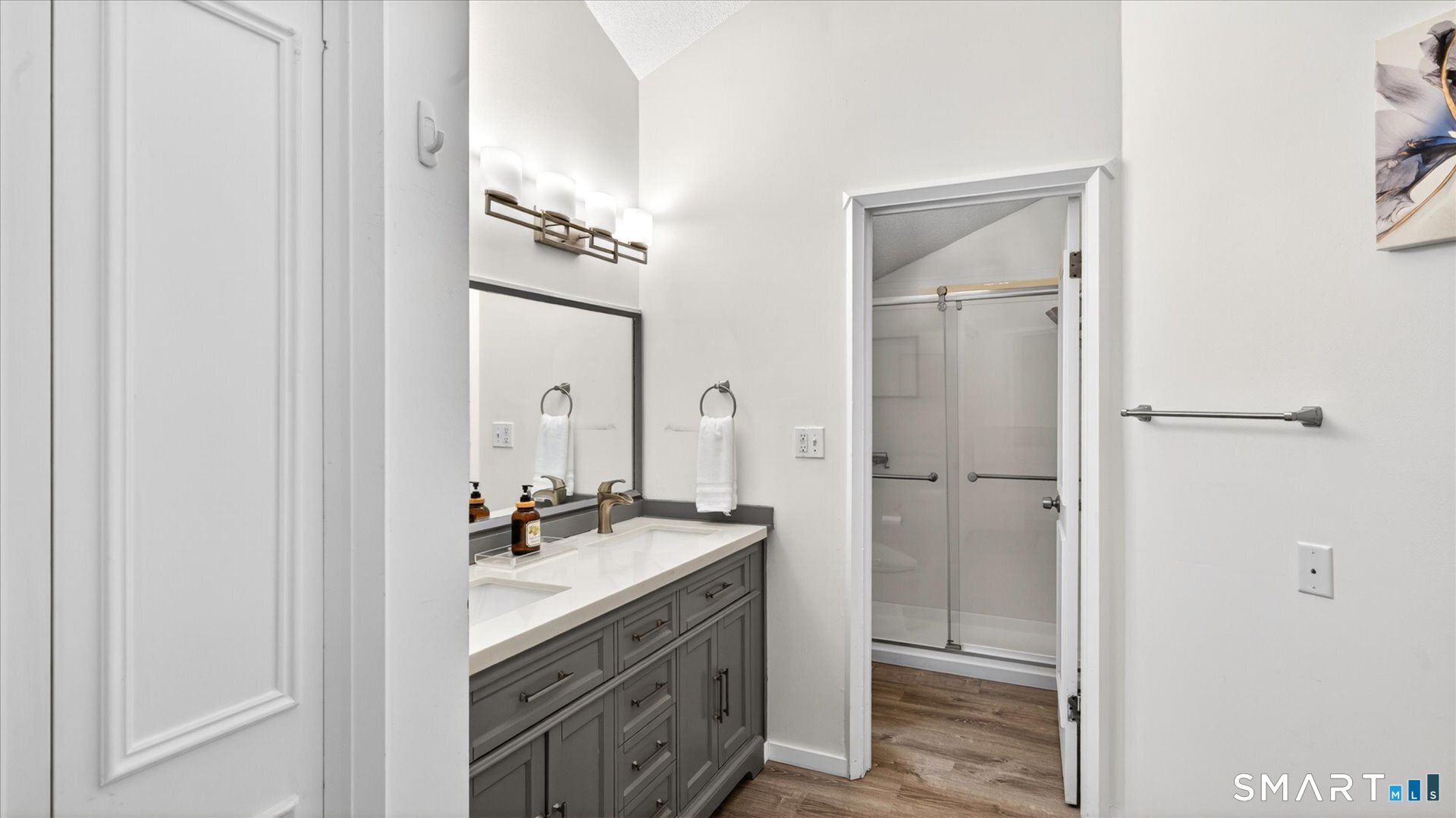 1 Talcott Glen Farmington CT 06032