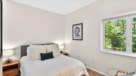 1 Talcott Glen Farmington CT 06032