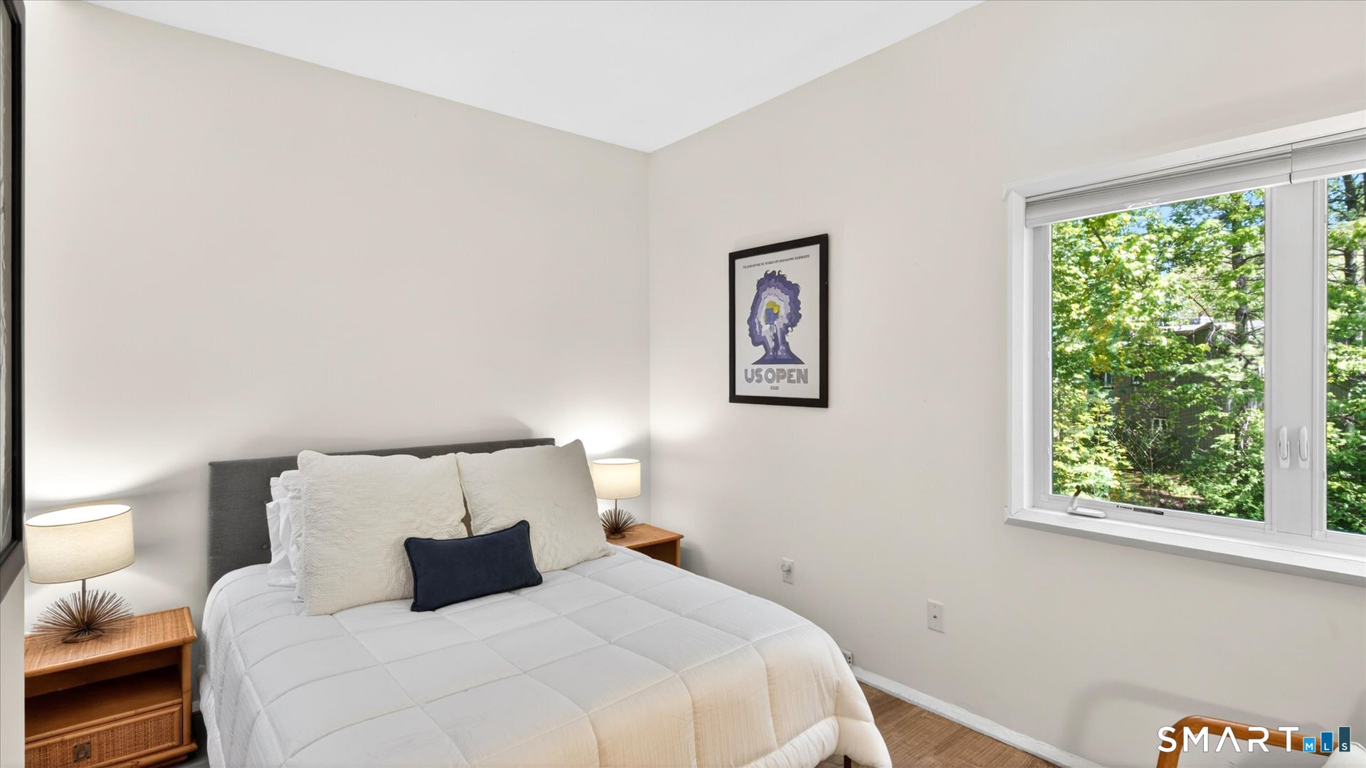1 Talcott Glen Farmington CT 06032