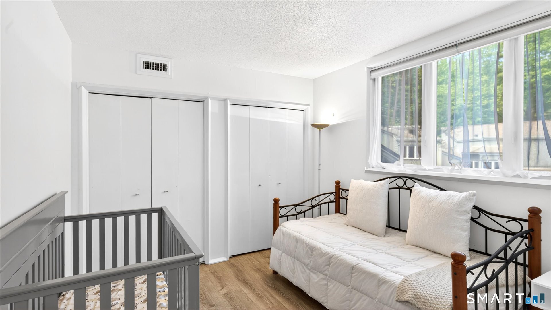 1 Talcott Glen Farmington CT 06032