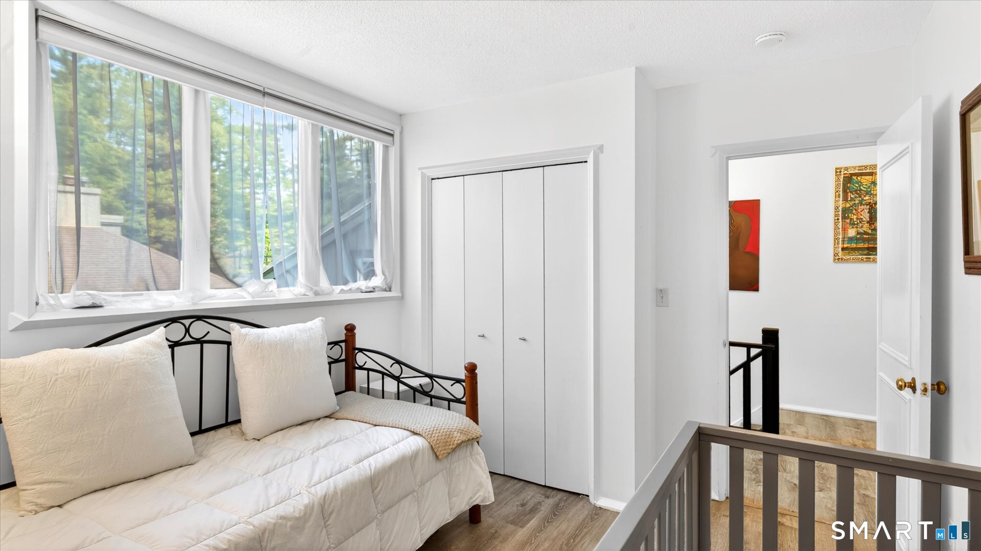 1 Talcott Glen Farmington CT 06032