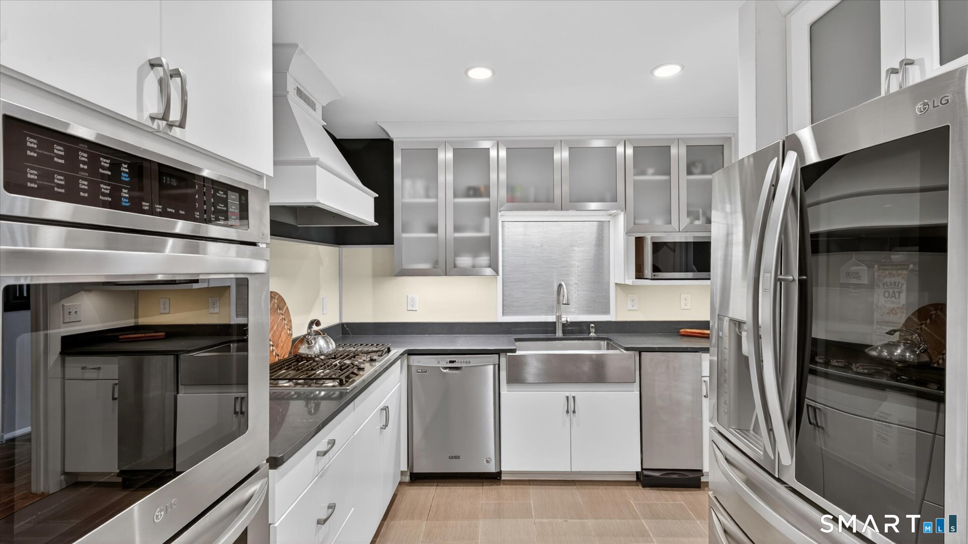 1 Talcott Glen Farmington CT 06032
