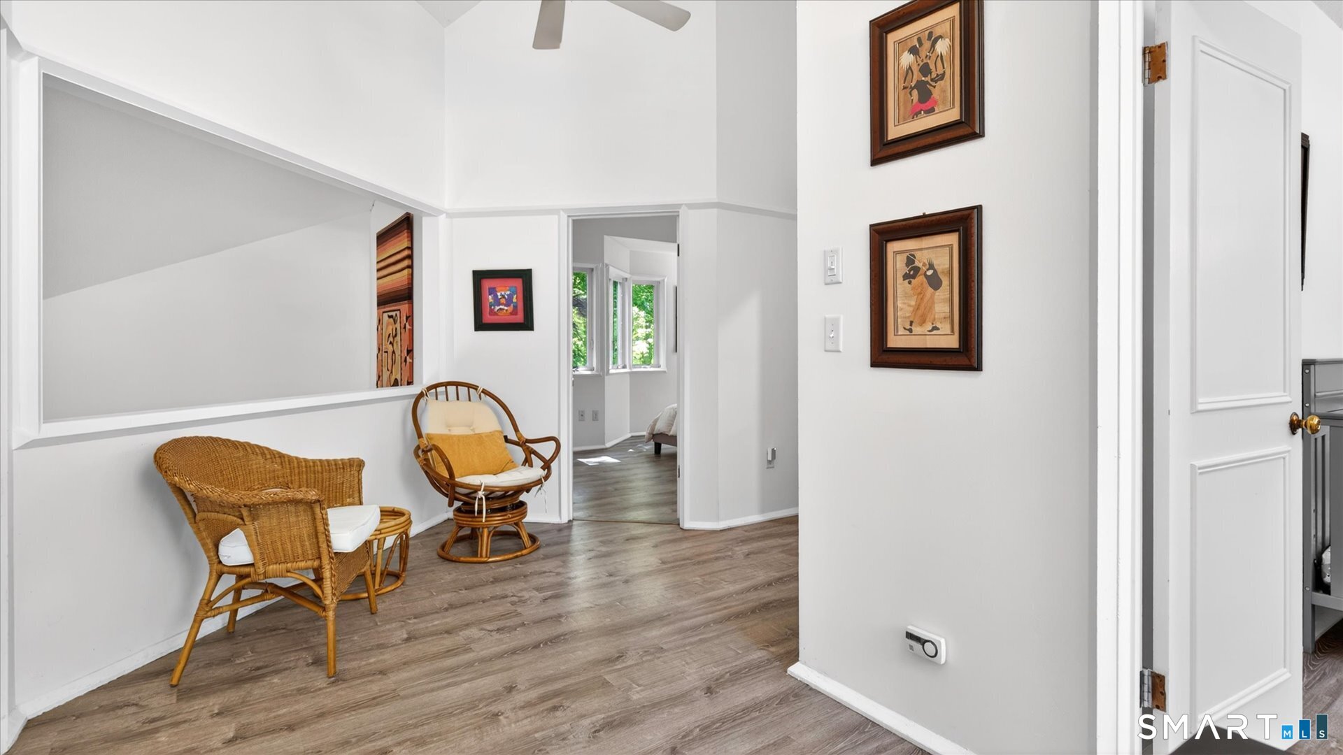 1 Talcott Glen Farmington CT 06032