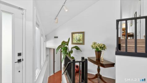 1 Talcott Glen Farmington CT 06032