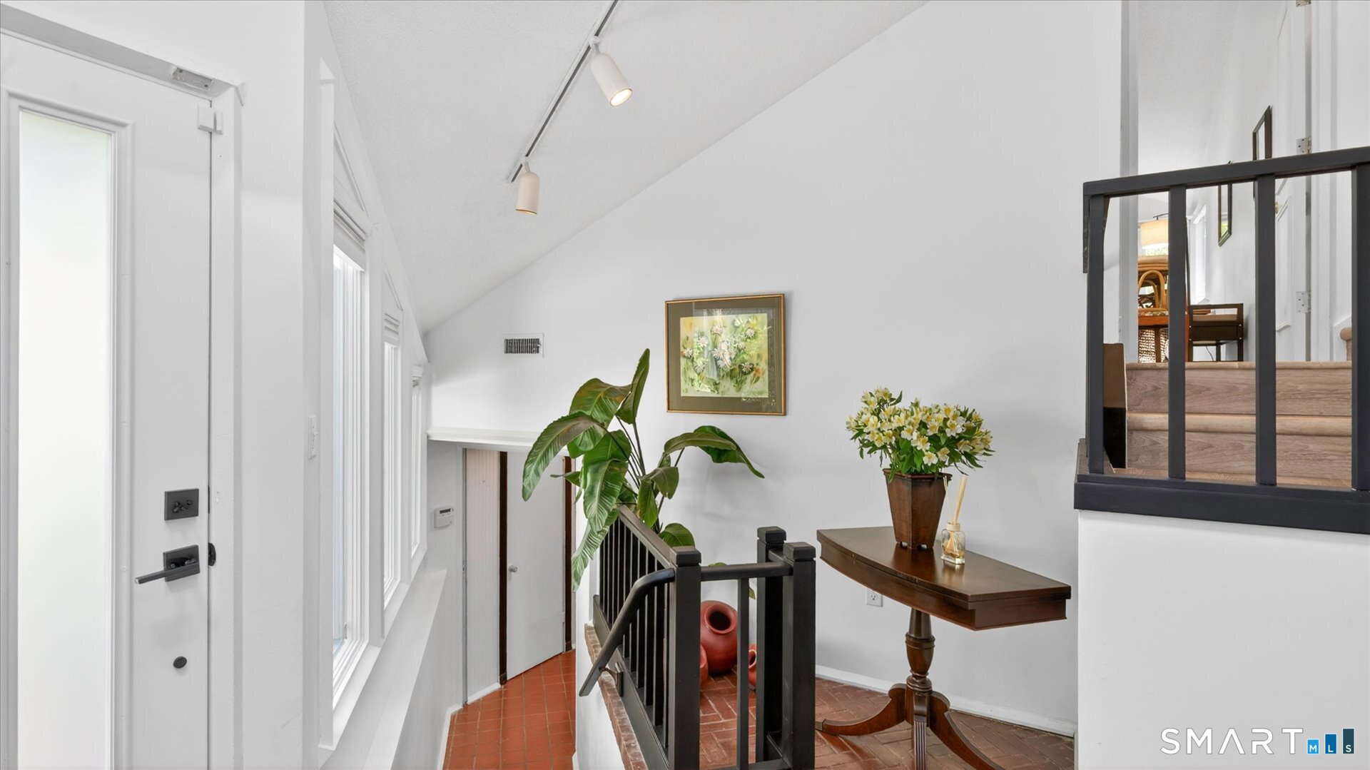 1 Talcott Glen Farmington CT 06032