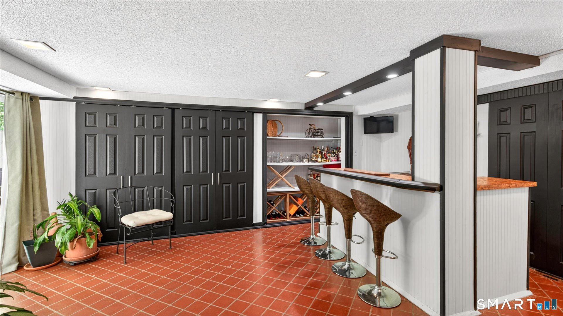 1 Talcott Glen Farmington CT 06032