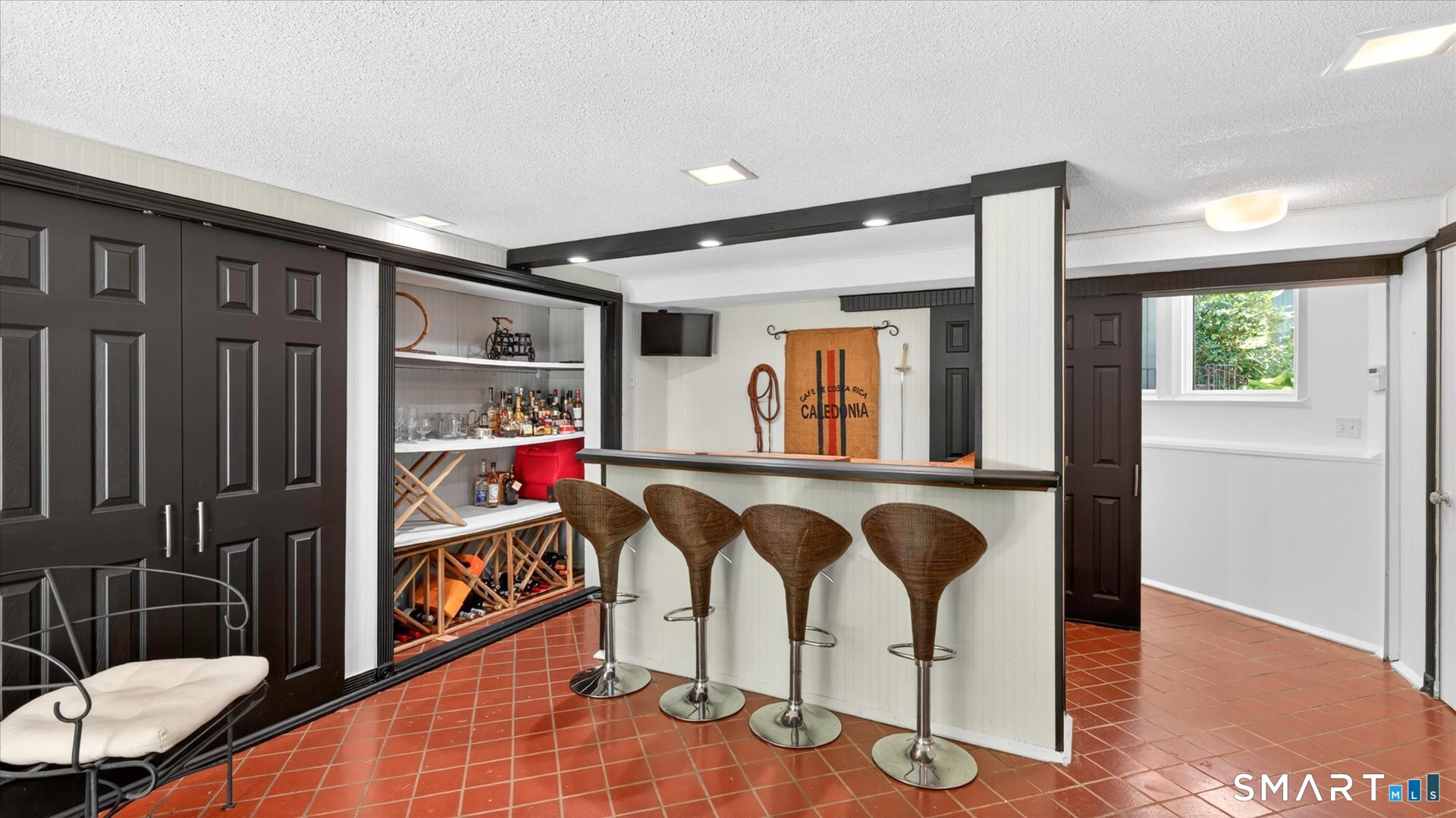 1 Talcott Glen Farmington CT 06032