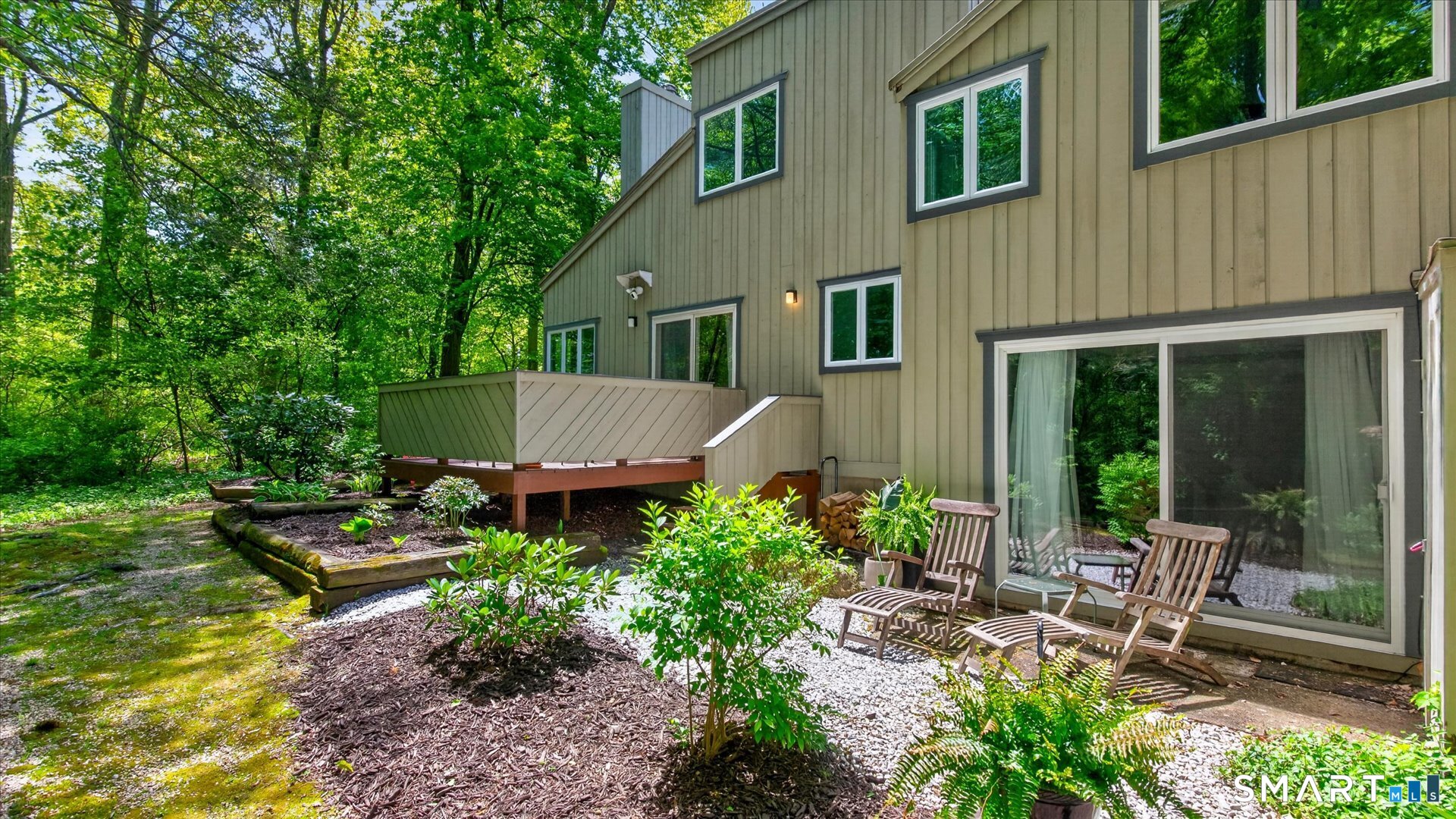 1 Talcott Glen Farmington CT 06032