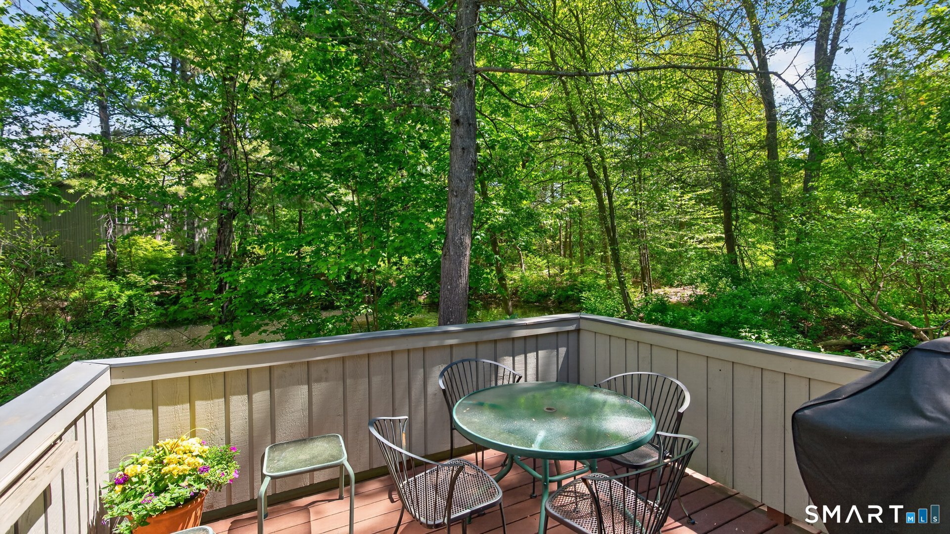 1 Talcott Glen Farmington CT 06032