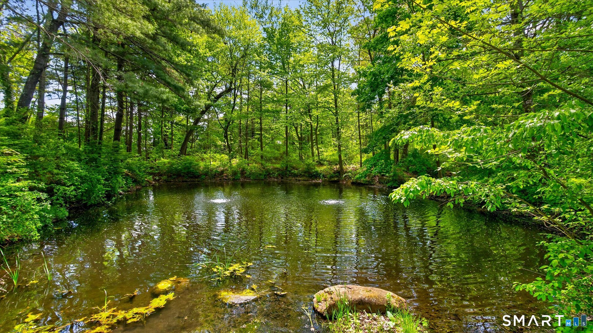 1 Talcott Glen Farmington CT 06032