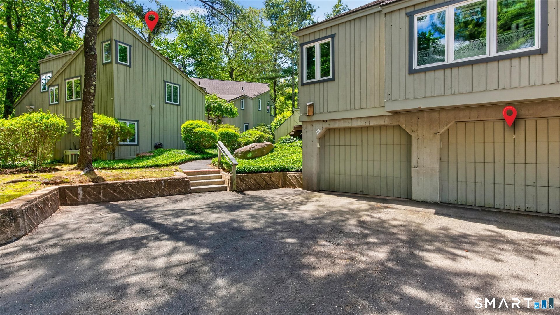 1 Talcott Glen Farmington CT 06032