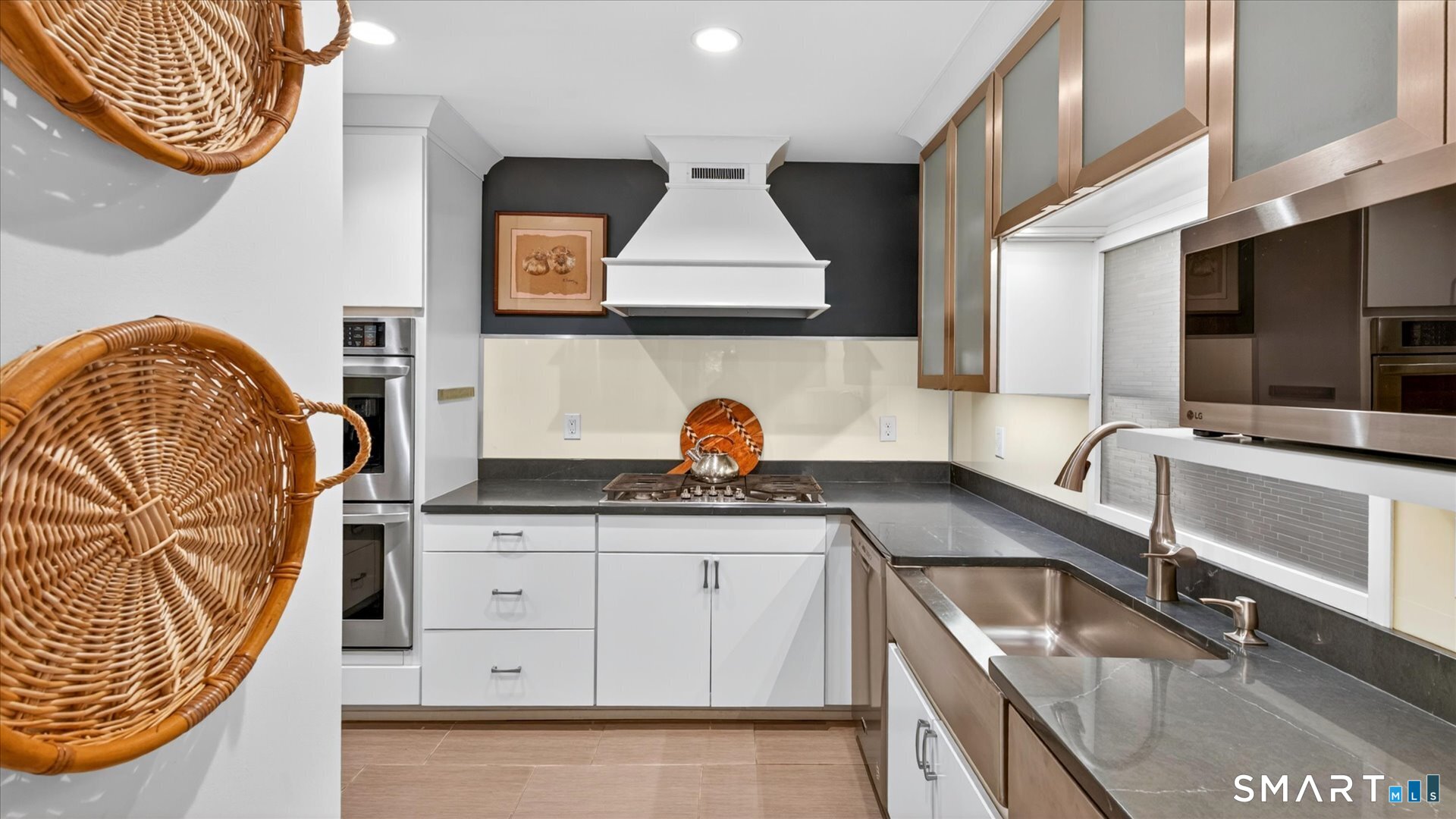 1 Talcott Glen Farmington CT 06032