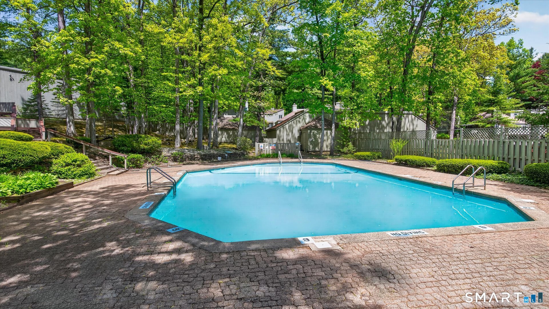 1 Talcott Glen Farmington CT 06032