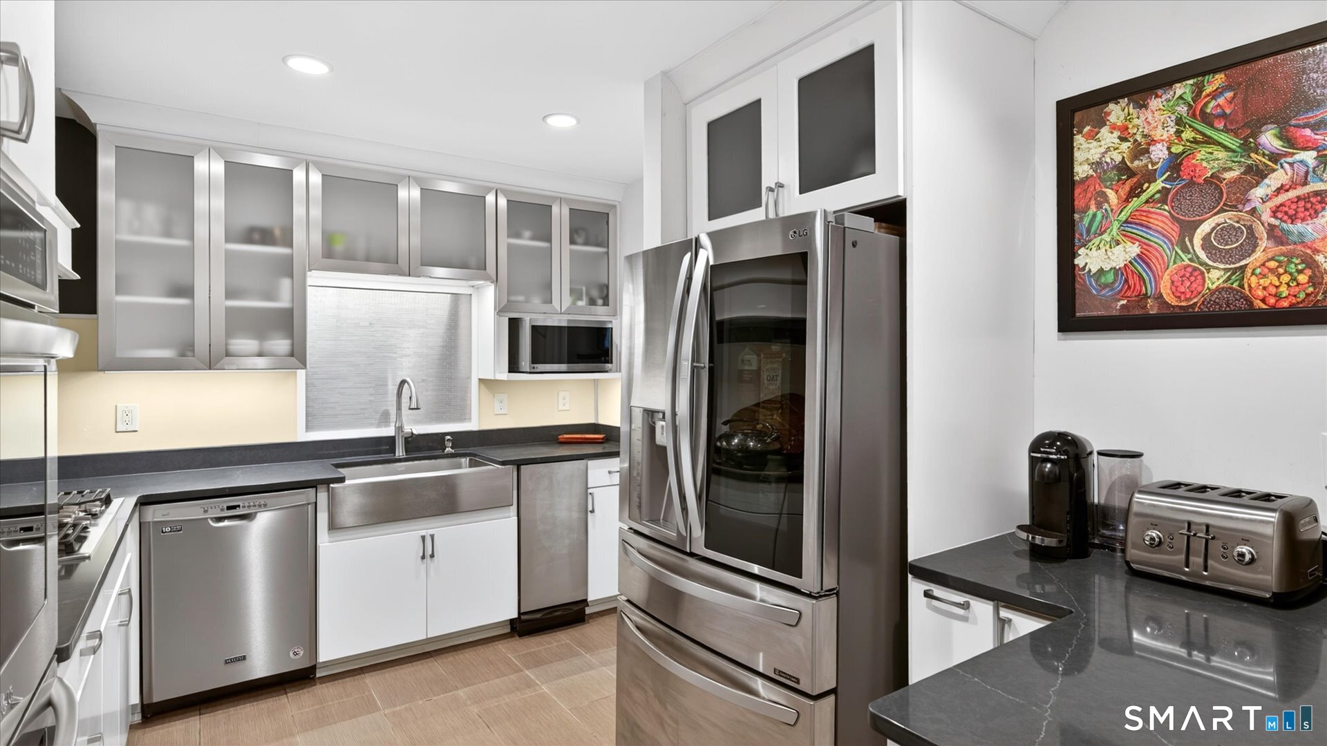 1 Talcott Glen Farmington CT 06032
