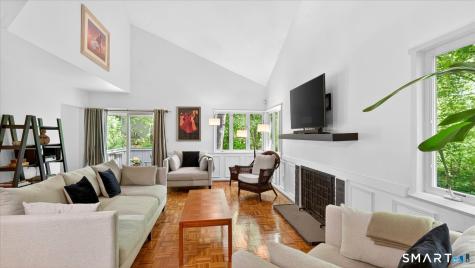 1 Talcott Glen Farmington CT 06032