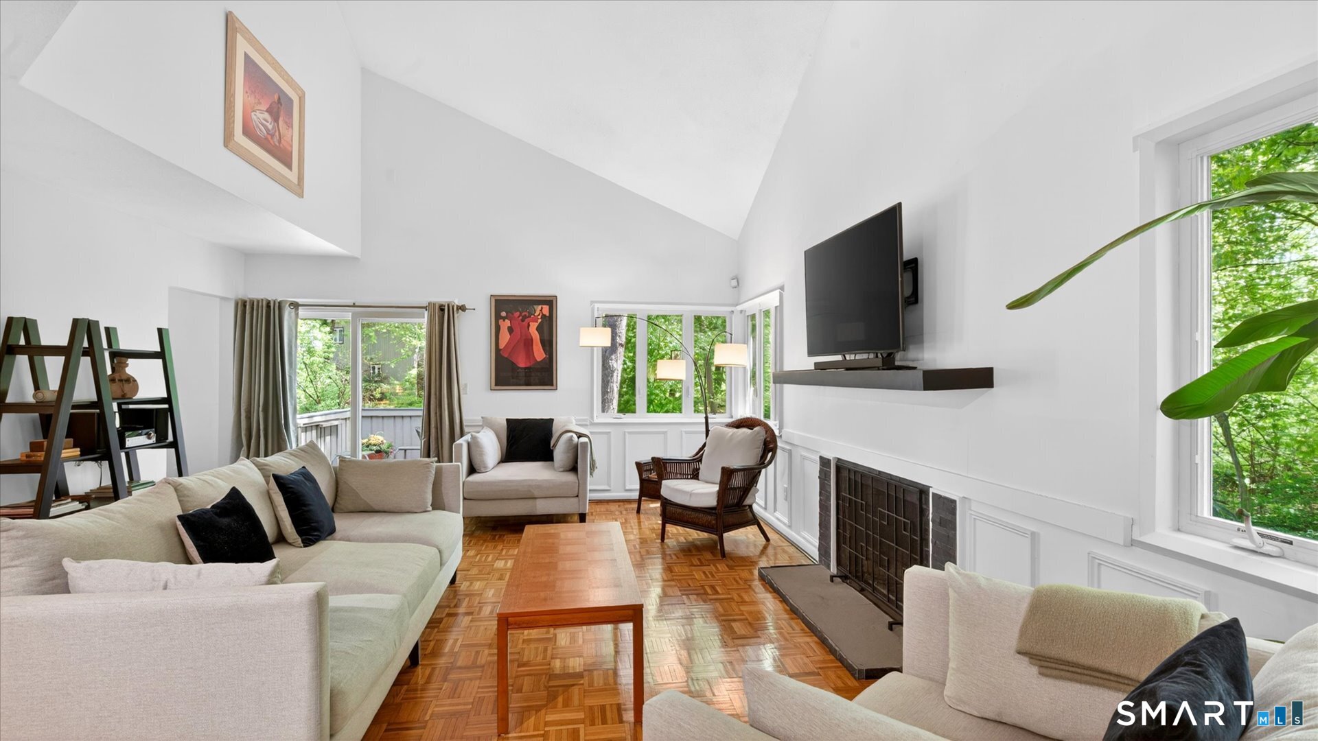 1 Talcott Glen Farmington CT 06032