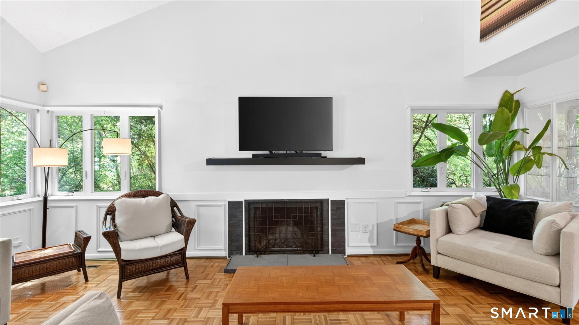 1 Talcott Glen Farmington CT 06032