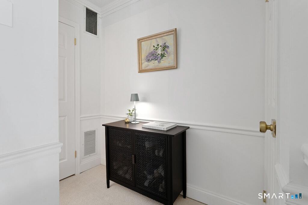 20 Glenrock Norwalk CT 06850
