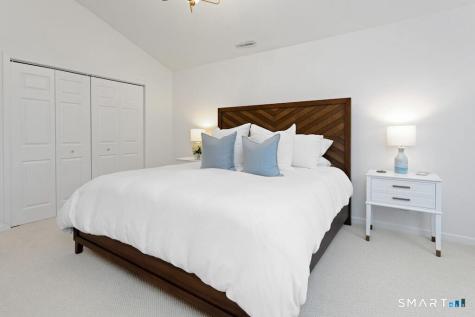 20 Glenrock Norwalk CT 06850