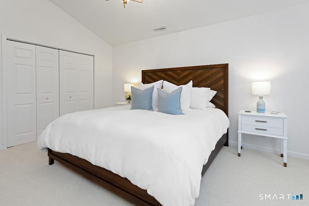 20 Glenrock Norwalk CT 06850