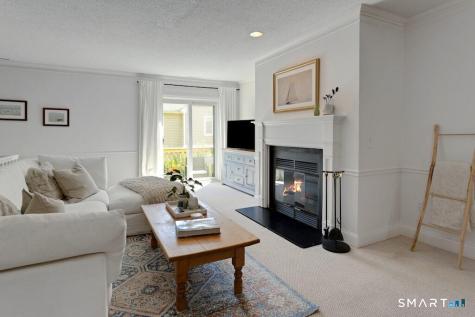 20 Glenrock Norwalk CT 06850