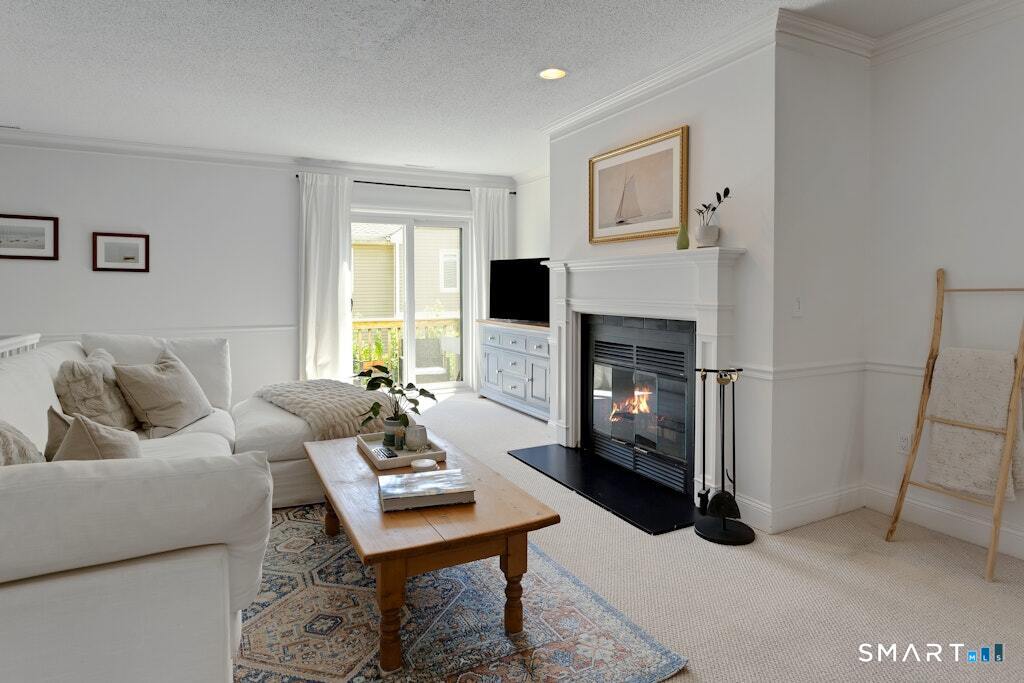 20 Glenrock Norwalk CT 06850