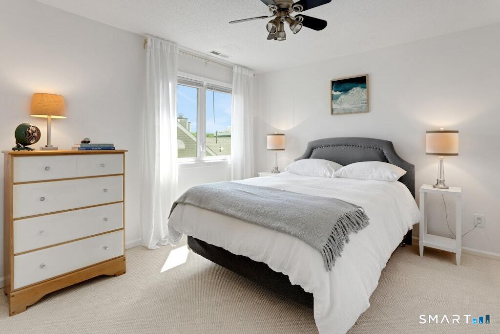 20 Glenrock Norwalk CT 06850