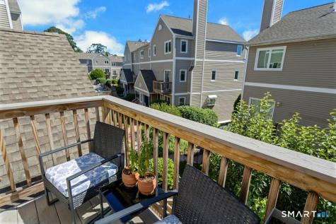 20 Glenrock Norwalk CT 06850