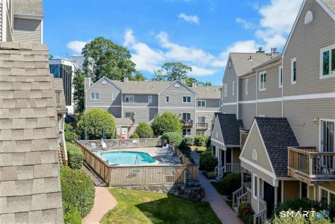 20 Glenrock Norwalk CT 06850