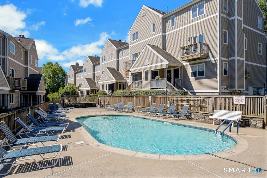 20 Glenrock Norwalk CT 06850