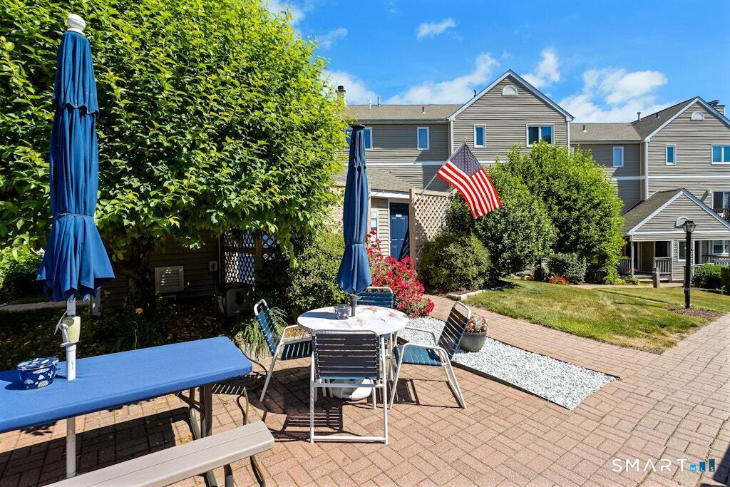20 Glenrock Norwalk CT 06850