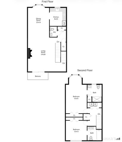 20 Glenrock Norwalk CT 06850
