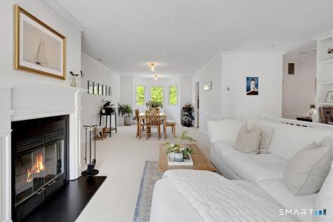 20 Glenrock Norwalk CT 06850